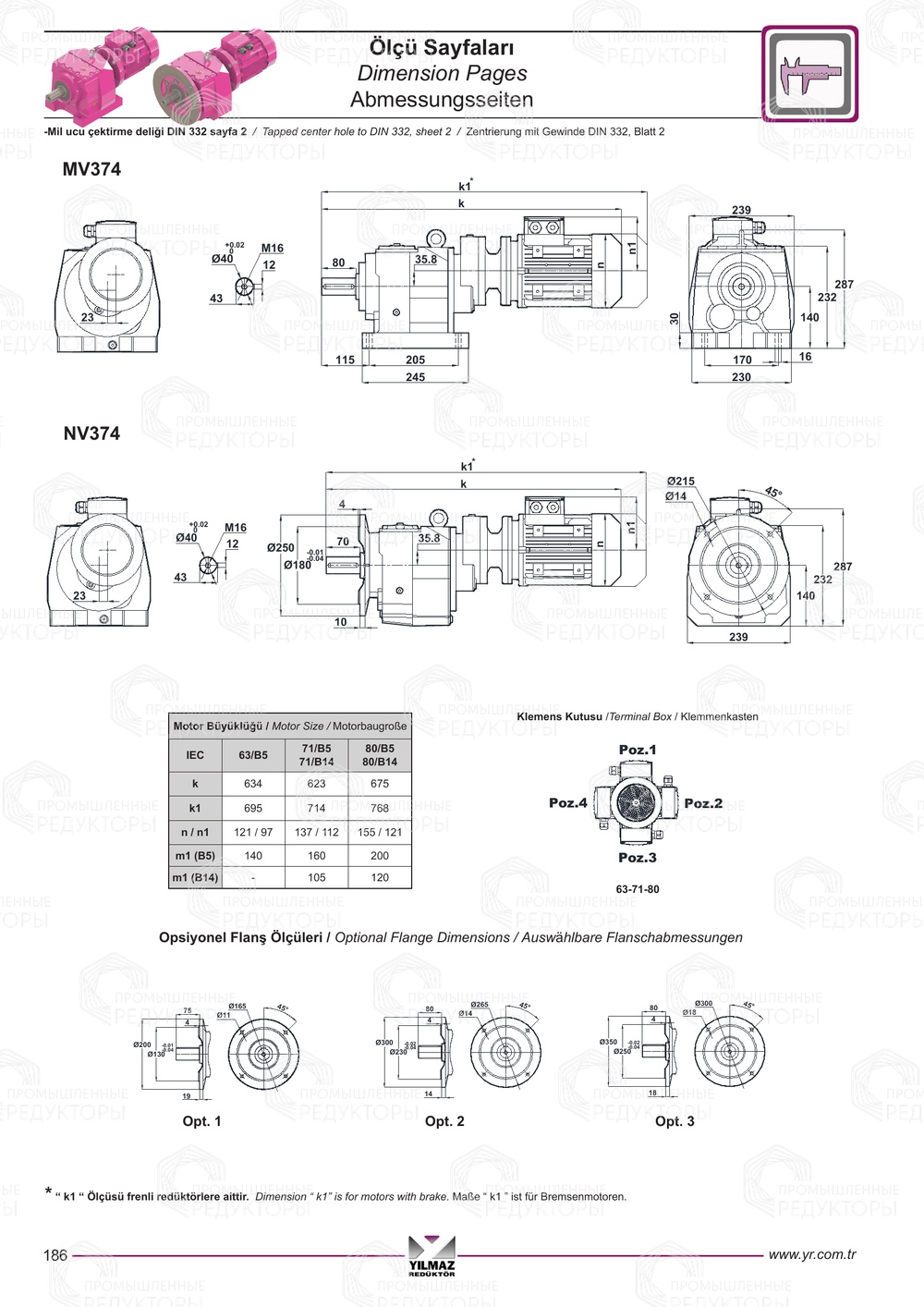 Yilmaz M 372-373-374-375-376